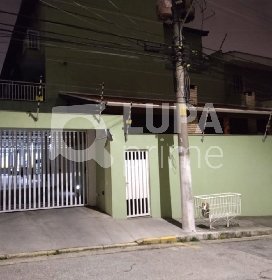 casa-assobradada-venda-sao-paulo-vila-maria-3dormitorios-1suite-2vagas-96m2-LS28320