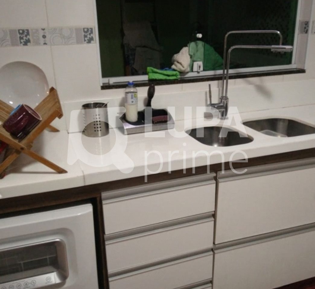 casa-assobradada-venda-sao-paulo-vila-maria-3dormitorios-1suite-2vagas-96m2-LS28320