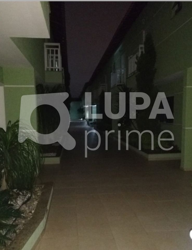 casa-assobradada-venda-sao-paulo-vila-maria-3dormitorios-1suite-2vagas-96m2-LS28320