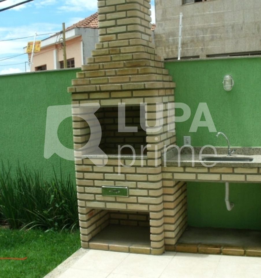 casa-assobradada-venda-sao-paulo-vila-maria-3dormitorios-1suite-2vagas-96m2-LS28320