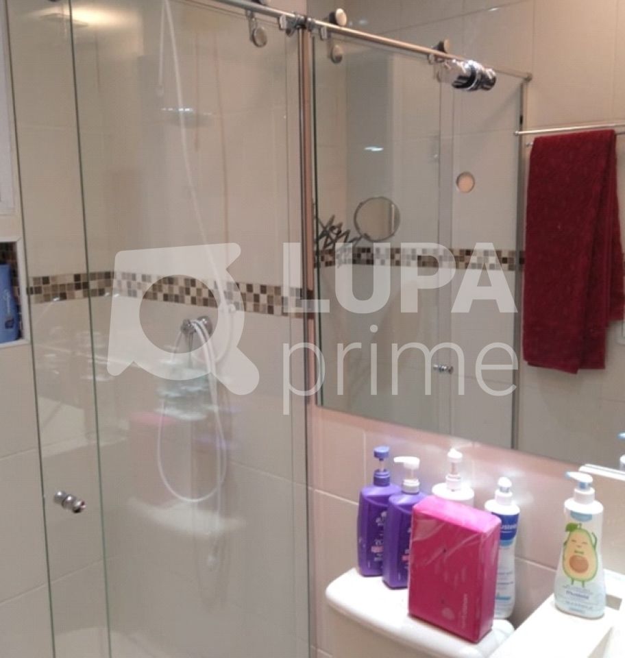 casa-assobradada-venda-sao-paulo-vila-maria-3dormitorios-1suite-2vagas-96m2-LS28320