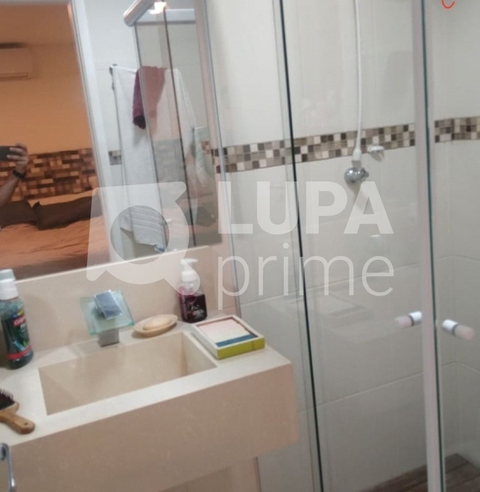 casa-assobradada-venda-sao-paulo-vila-maria-3dormitorios-1suite-2vagas-96m2-LS28320