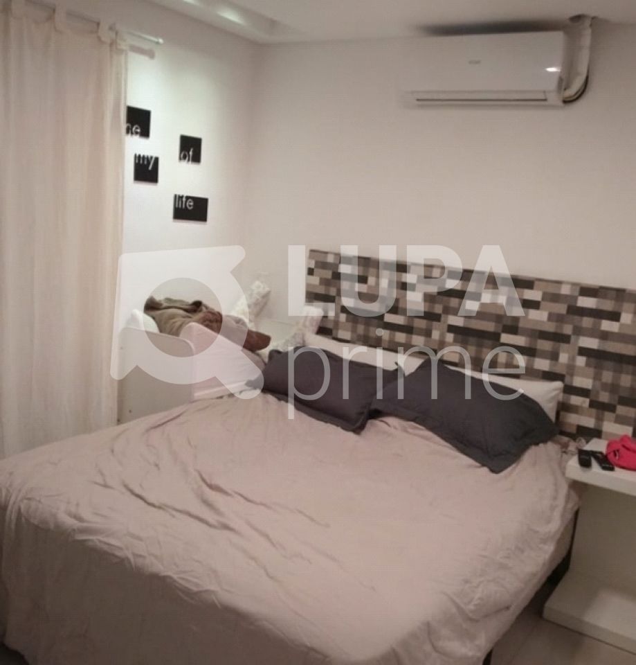 casa-assobradada-venda-sao-paulo-vila-maria-3dormitorios-1suite-2vagas-96m2-LS28320