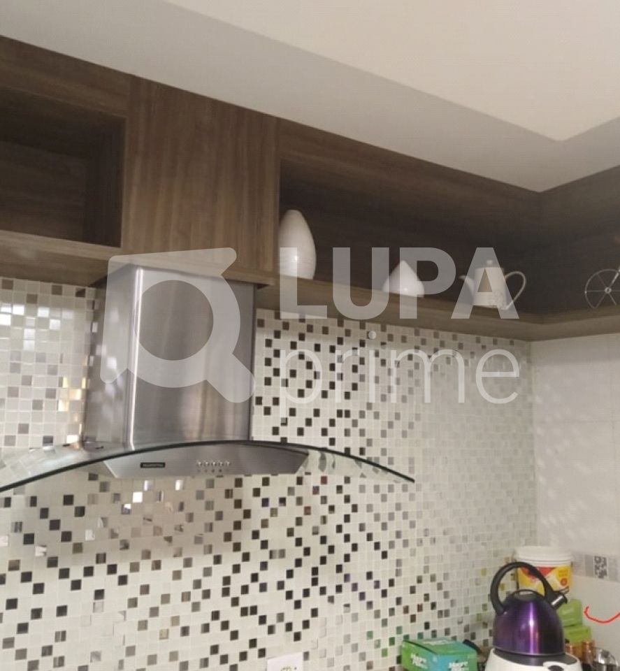 casa-assobradada-venda-sao-paulo-vila-maria-3dormitorios-1suite-2vagas-96m2-LS28320