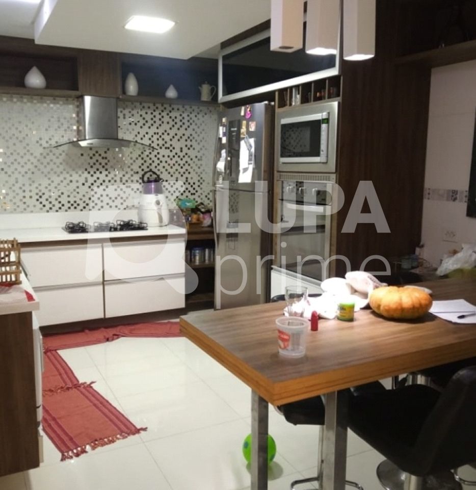 casa-assobradada-venda-sao-paulo-vila-maria-3dormitorios-1suite-2vagas-96m2-LS28320