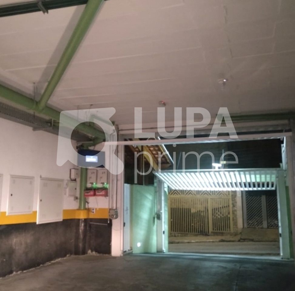 casa-assobradada-venda-sao-paulo-vila-maria-3dormitorios-1suite-2vagas-96m2-LS28320