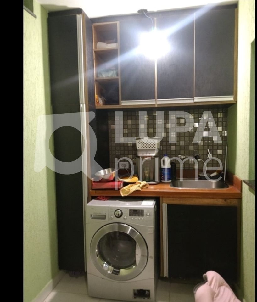 casa-assobradada-venda-sao-paulo-vila-maria-3dormitorios-1suite-2vagas-96m2-LS28320