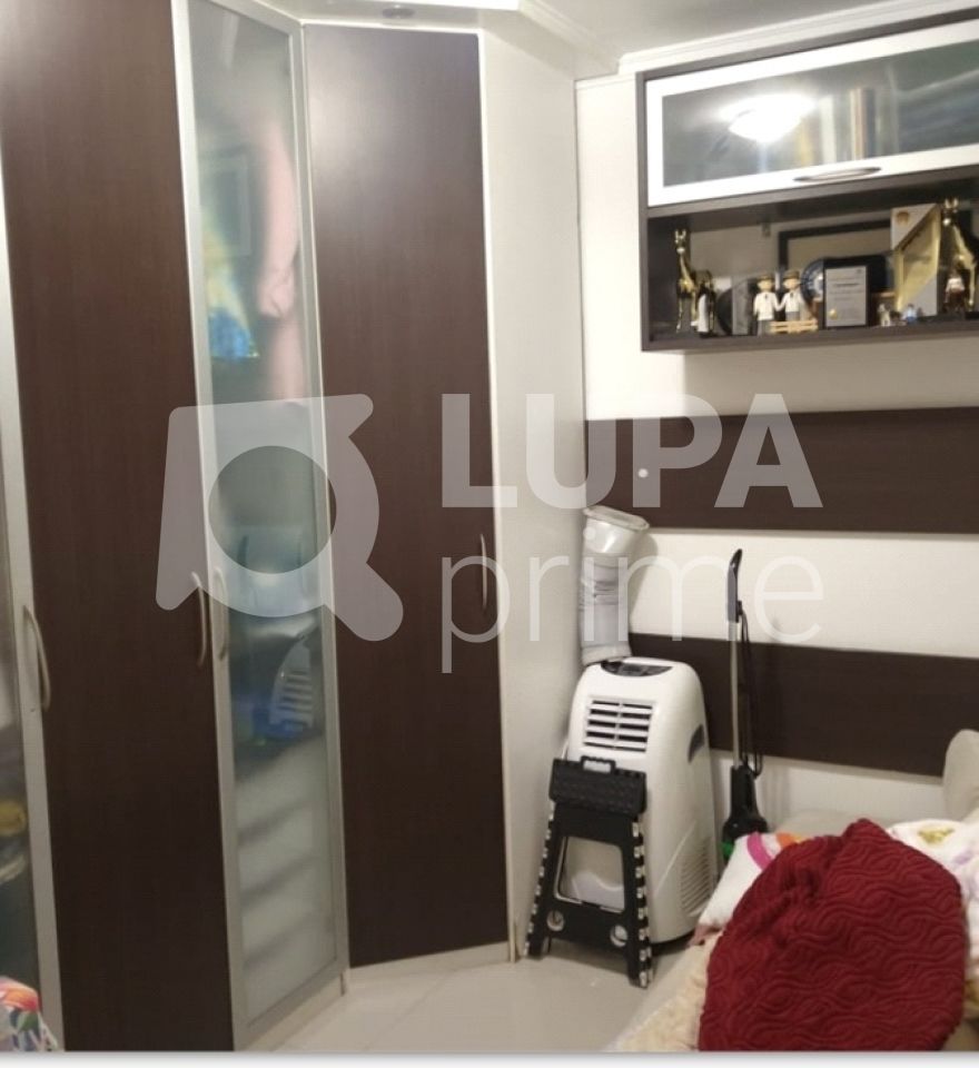 casa-assobradada-venda-sao-paulo-vila-maria-3dormitorios-1suite-2vagas-96m2-LS28320