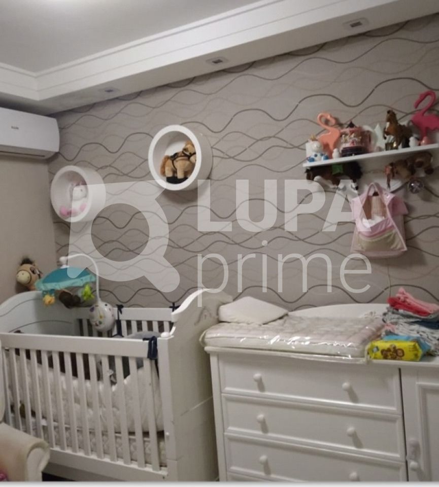 casa-assobradada-venda-sao-paulo-vila-maria-3dormitorios-1suite-2vagas-96m2-LS28320