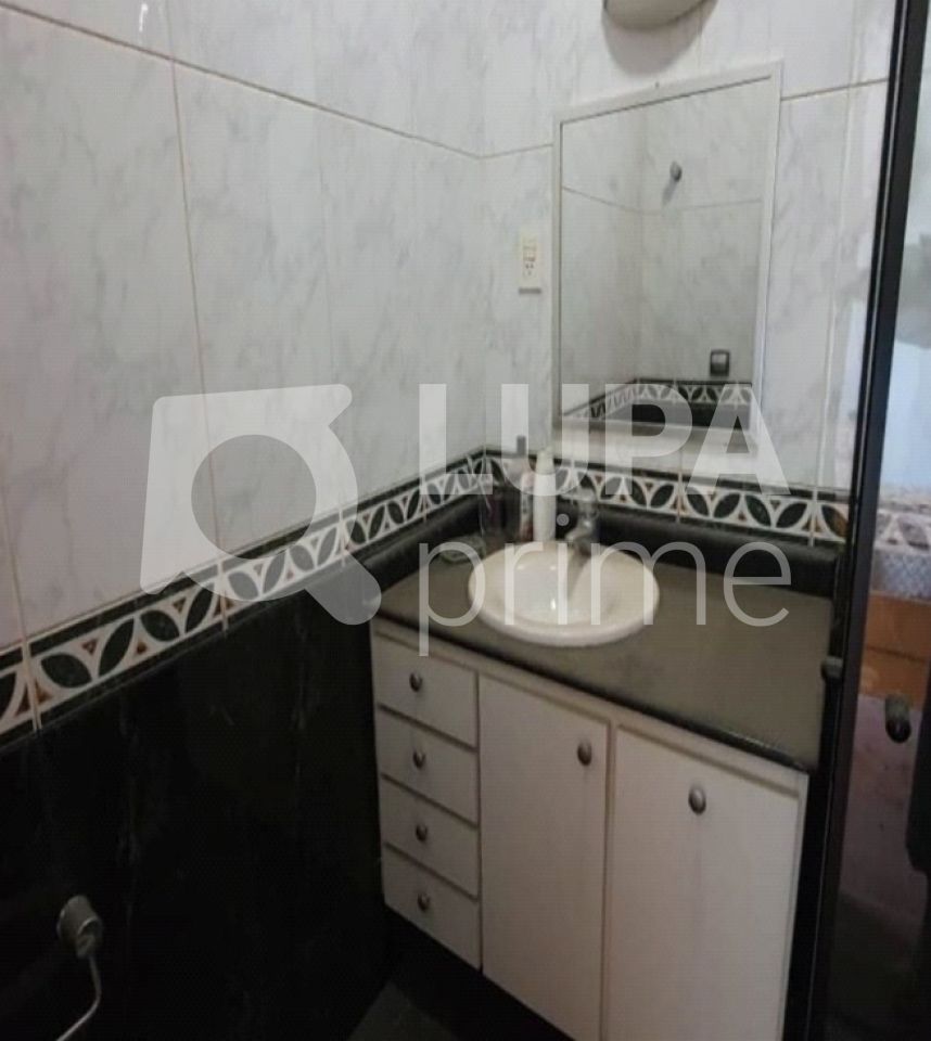 casa-assobradada-venda-sao-paulo-tremembe-5dormitorios-3suites-6vagas-750m2-LS28325
