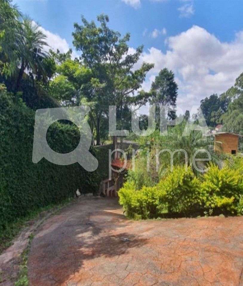 casa-assobradada-venda-sao-paulo-tremembe-5dormitorios-3suites-6vagas-750m2-LS28325