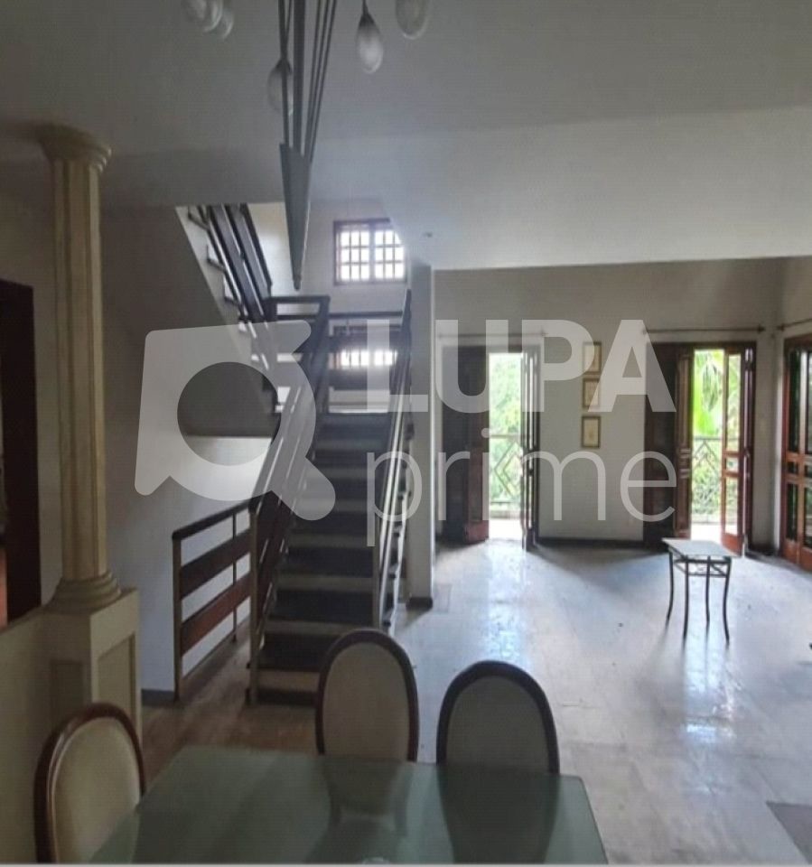 casa-assobradada-venda-sao-paulo-tremembe-5dormitorios-3suites-6vagas-750m2-LS28325
