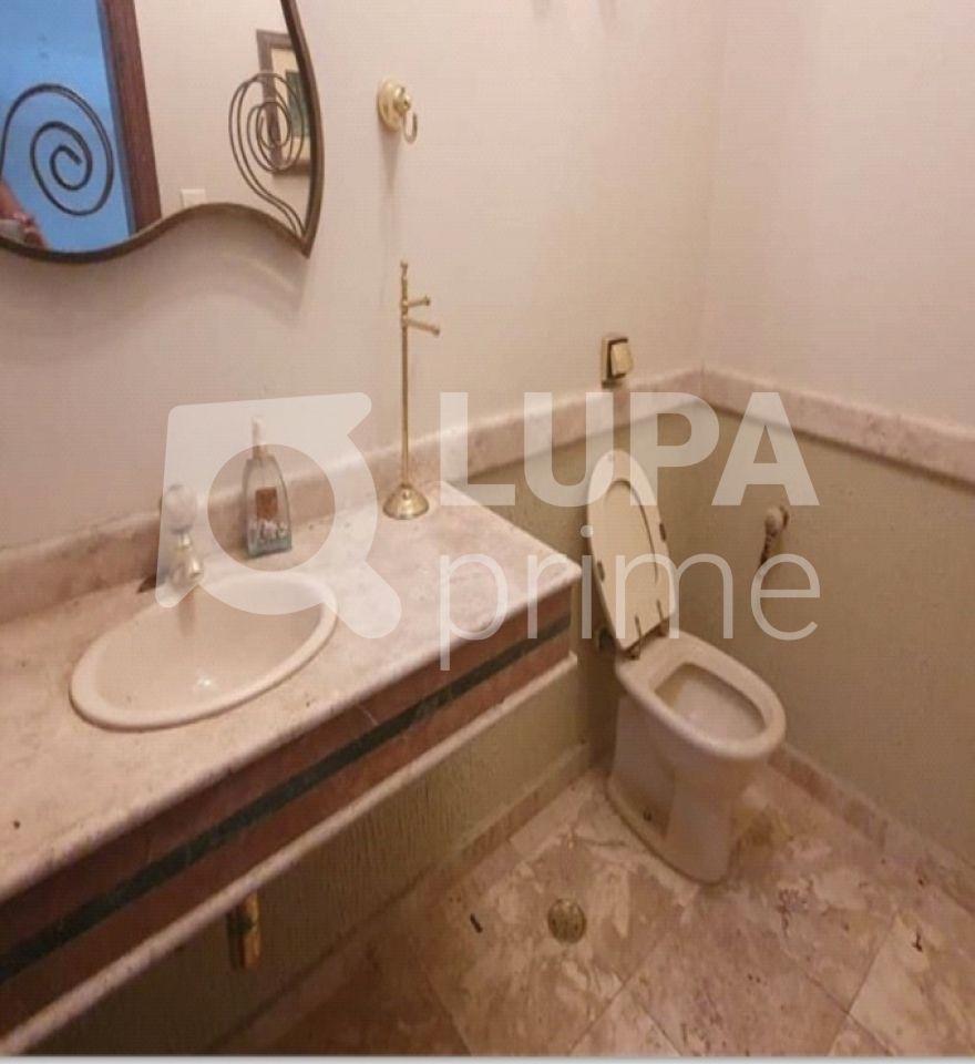 casa-assobradada-venda-sao-paulo-tremembe-5dormitorios-3suites-6vagas-750m2-LS28325