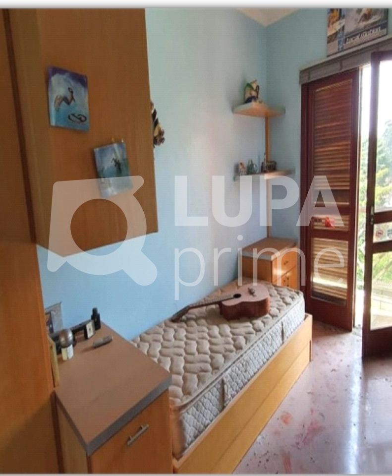 casa-assobradada-venda-sao-paulo-tremembe-5dormitorios-3suites-6vagas-750m2-LS28325