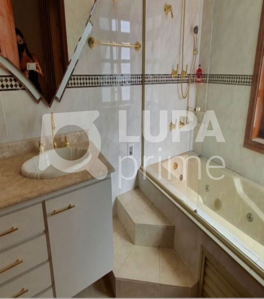 casa-assobradada-venda-sao-paulo-tremembe-5dormitorios-3suites-6vagas-750m2-LS28325