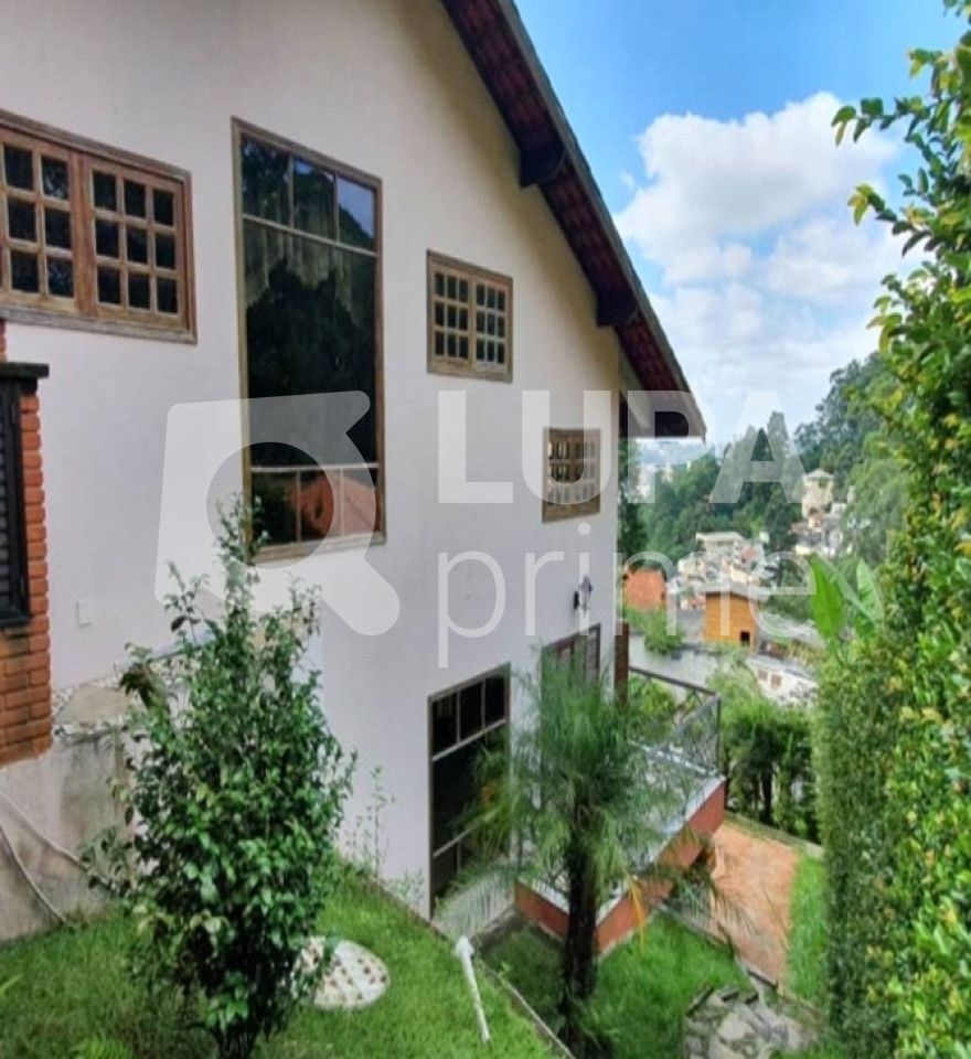 casa-assobradada-venda-sao-paulo-tremembe-5dormitorios-3suites-6vagas-750m2-LS28325