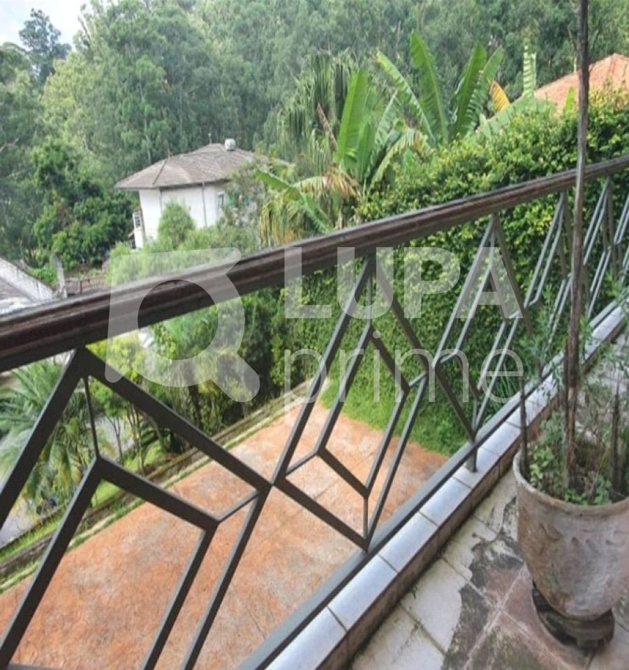 casa-assobradada-venda-sao-paulo-tremembe-5dormitorios-3suites-6vagas-750m2-LS28325