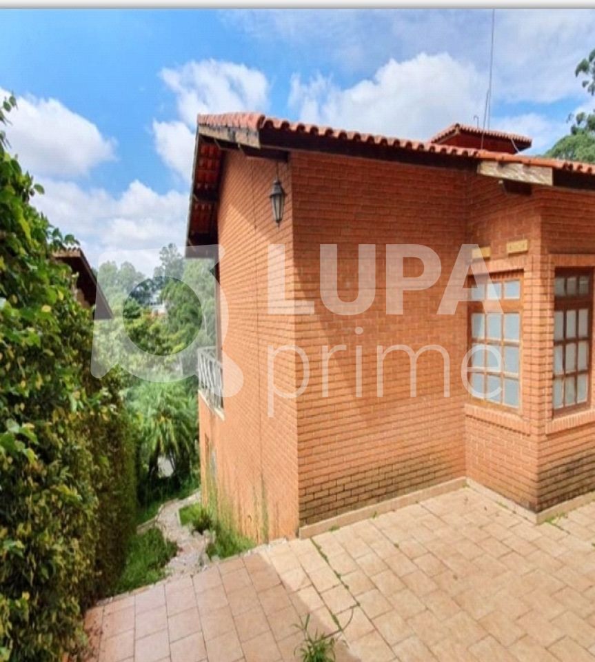 casa-assobradada-venda-sao-paulo-tremembe-5dormitorios-3suites-6vagas-750m2-LS28325