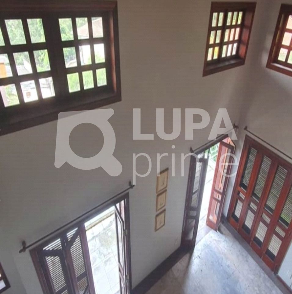 casa-assobradada-venda-sao-paulo-tremembe-5dormitorios-3suites-6vagas-750m2-LS28325