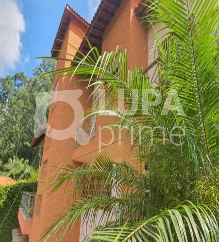 casa-assobradada-venda-sao-paulo-tremembe-5dormitorios-3suites-6vagas-750m2-LS28325