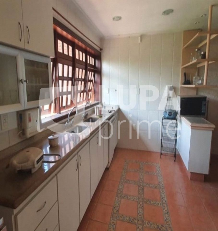 casa-assobradada-venda-sao-paulo-tremembe-5dormitorios-3suites-6vagas-750m2-LS28325