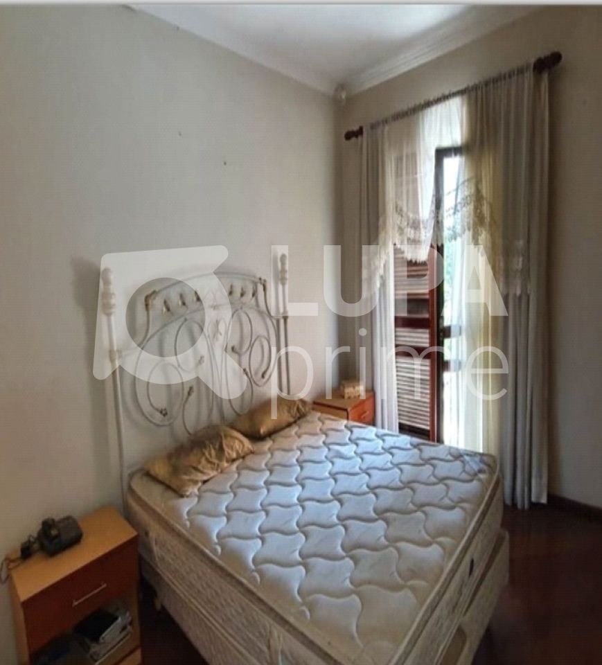 casa-assobradada-venda-sao-paulo-tremembe-5dormitorios-3suites-6vagas-750m2-LS28325