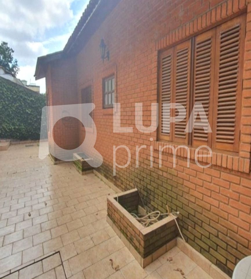 casa-assobradada-venda-sao-paulo-tremembe-5dormitorios-3suites-6vagas-750m2-LS28325