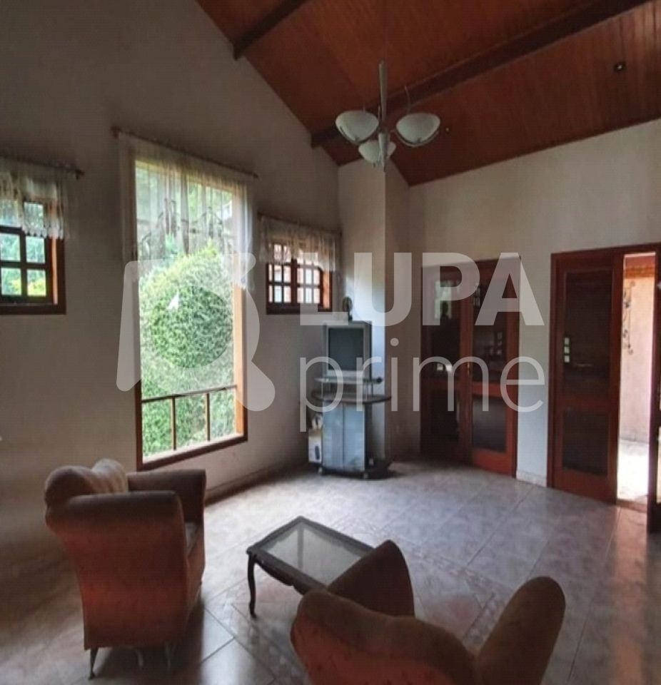 casa-assobradada-venda-sao-paulo-tremembe-5dormitorios-3suites-6vagas-750m2-LS28325