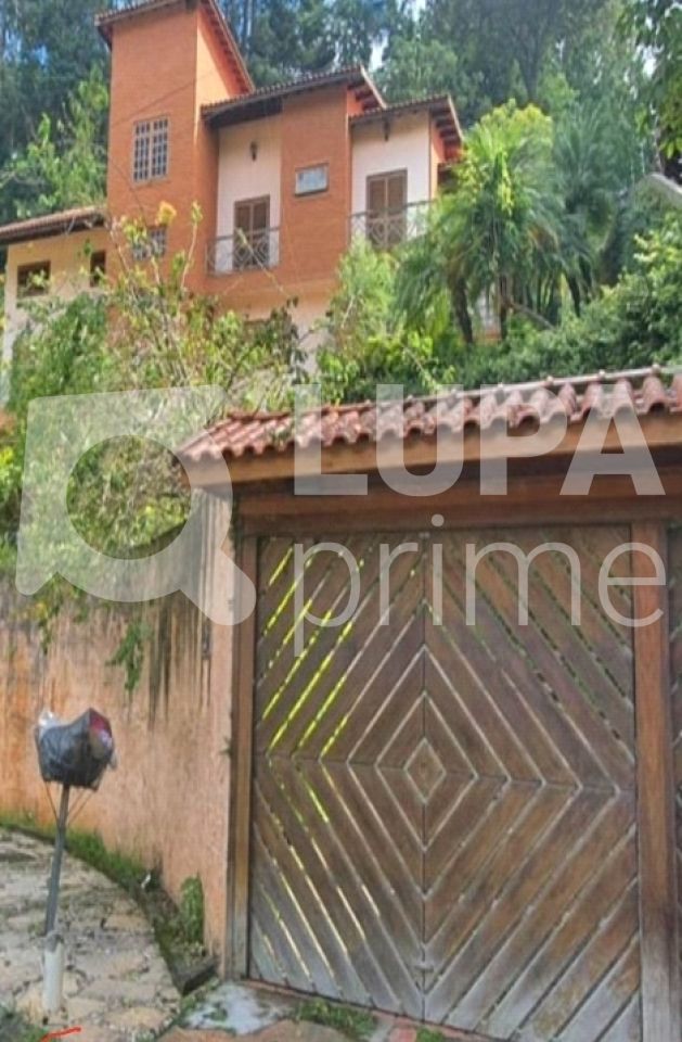 casa-assobradada-venda-sao-paulo-tremembe-5dormitorios-3suites-6vagas-750m2-LS28325