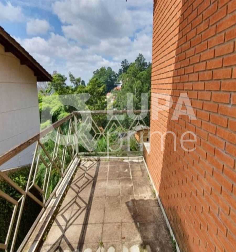 casa-assobradada-venda-sao-paulo-tremembe-5dormitorios-3suites-6vagas-750m2-LS28325