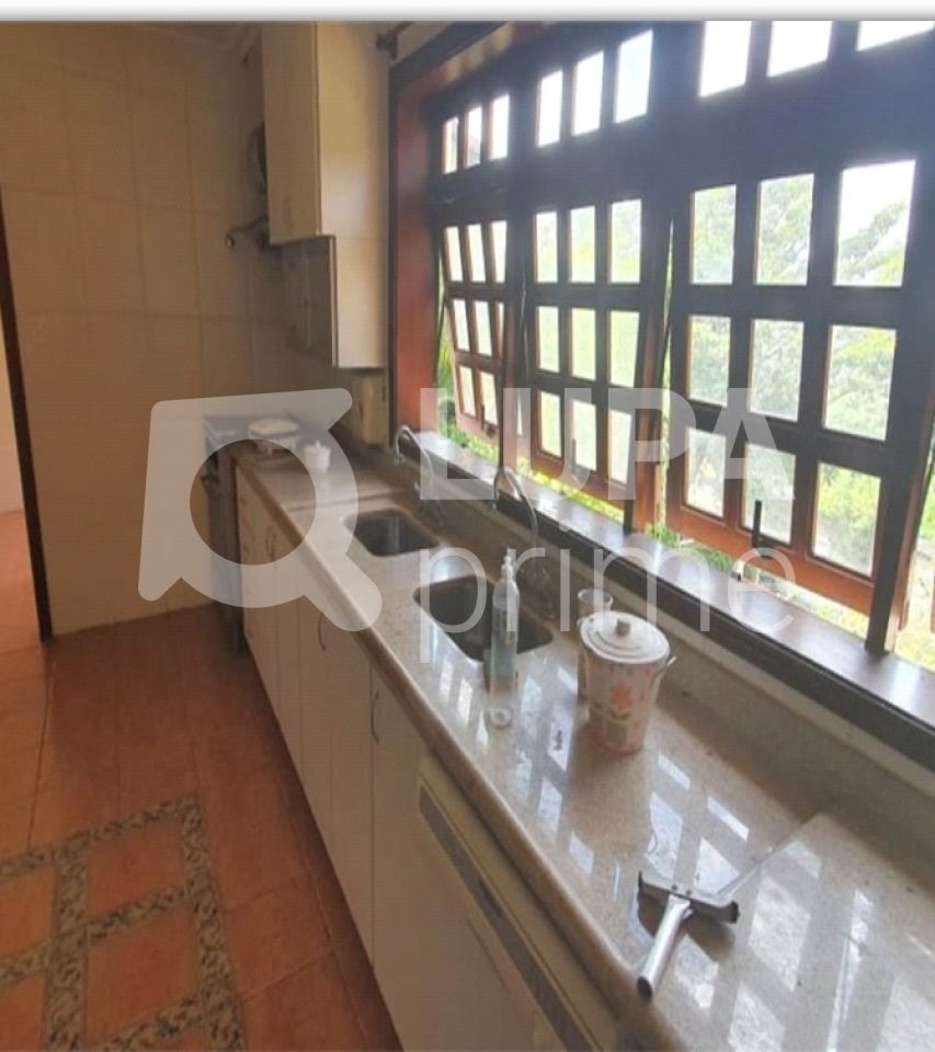 casa-assobradada-venda-sao-paulo-tremembe-5dormitorios-3suites-6vagas-750m2-LS28325