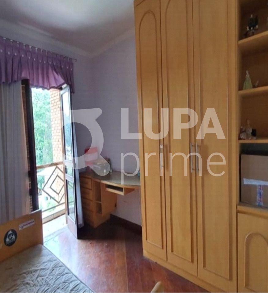 casa-assobradada-venda-sao-paulo-tremembe-5dormitorios-3suites-6vagas-750m2-LS28325