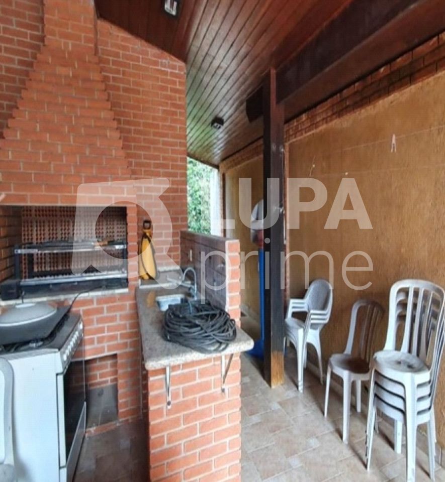 casa-assobradada-venda-sao-paulo-tremembe-5dormitorios-3suites-6vagas-750m2-LS28325