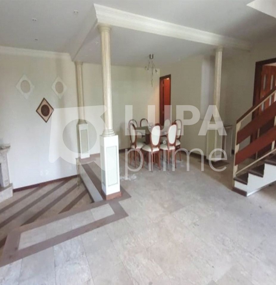 casa-assobradada-venda-sao-paulo-tremembe-5dormitorios-3suites-6vagas-750m2-LS28325