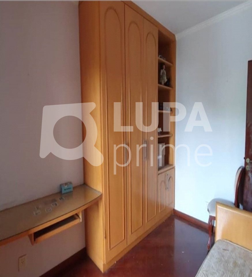 casa-assobradada-venda-sao-paulo-tremembe-5dormitorios-3suites-6vagas-750m2-LS28325