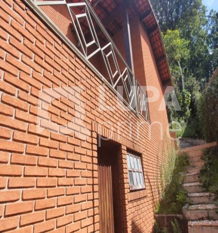 casa-assobradada-venda-sao-paulo-tremembe-5dormitorios-3suites-6vagas-750m2-LS28325