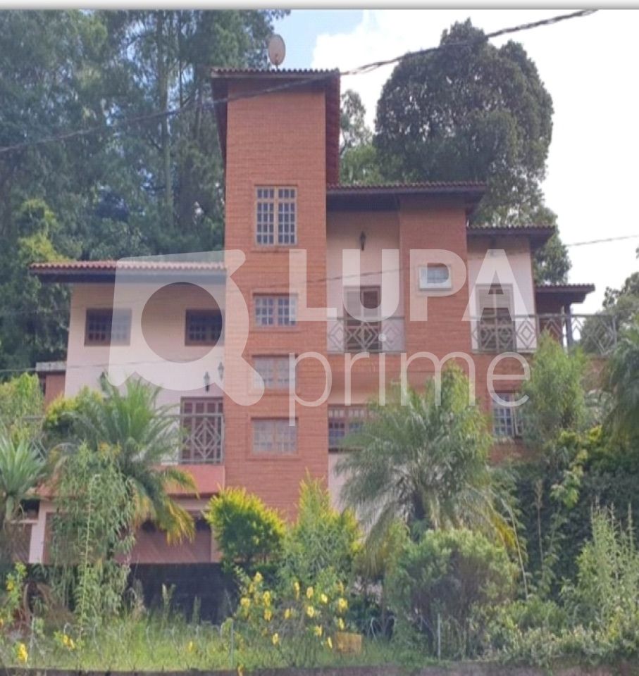 casa-assobradada-venda-sao-paulo-tremembe-5dormitorios-3suites-6vagas-750m2-LS28325