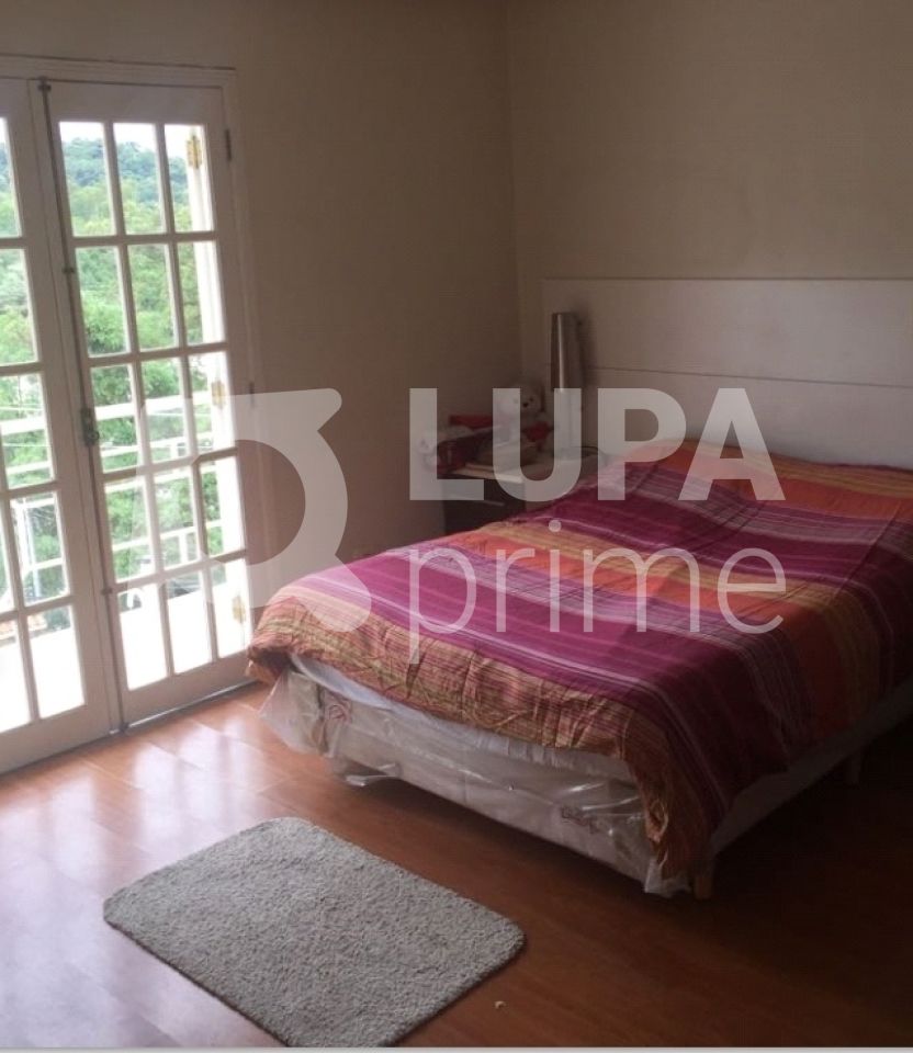 casa-assobradada-venda-sao-paulo-tremembe-3dormitorios-3suites-6vagas-280m2-LS28329