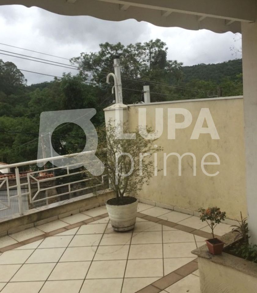 casa-assobradada-venda-sao-paulo-tremembe-3dormitorios-3suites-6vagas-280m2-LS28329