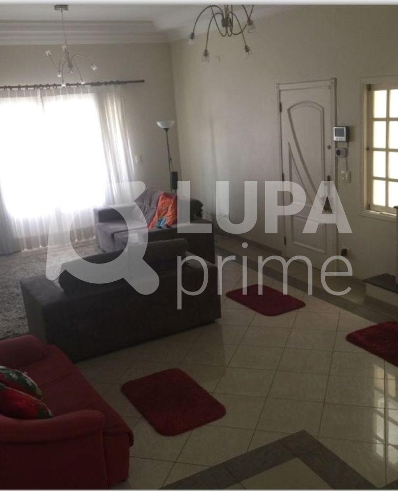 casa-assobradada-venda-sao-paulo-tremembe-3dormitorios-3suites-6vagas-280m2-LS28329