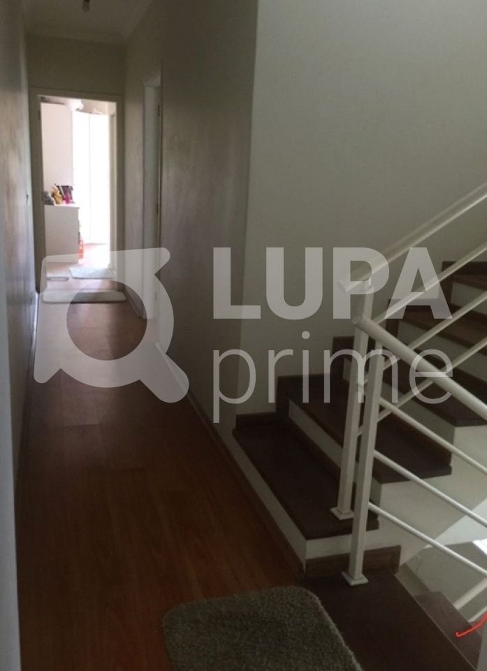 casa-assobradada-venda-sao-paulo-tremembe-3dormitorios-3suites-6vagas-280m2-LS28329