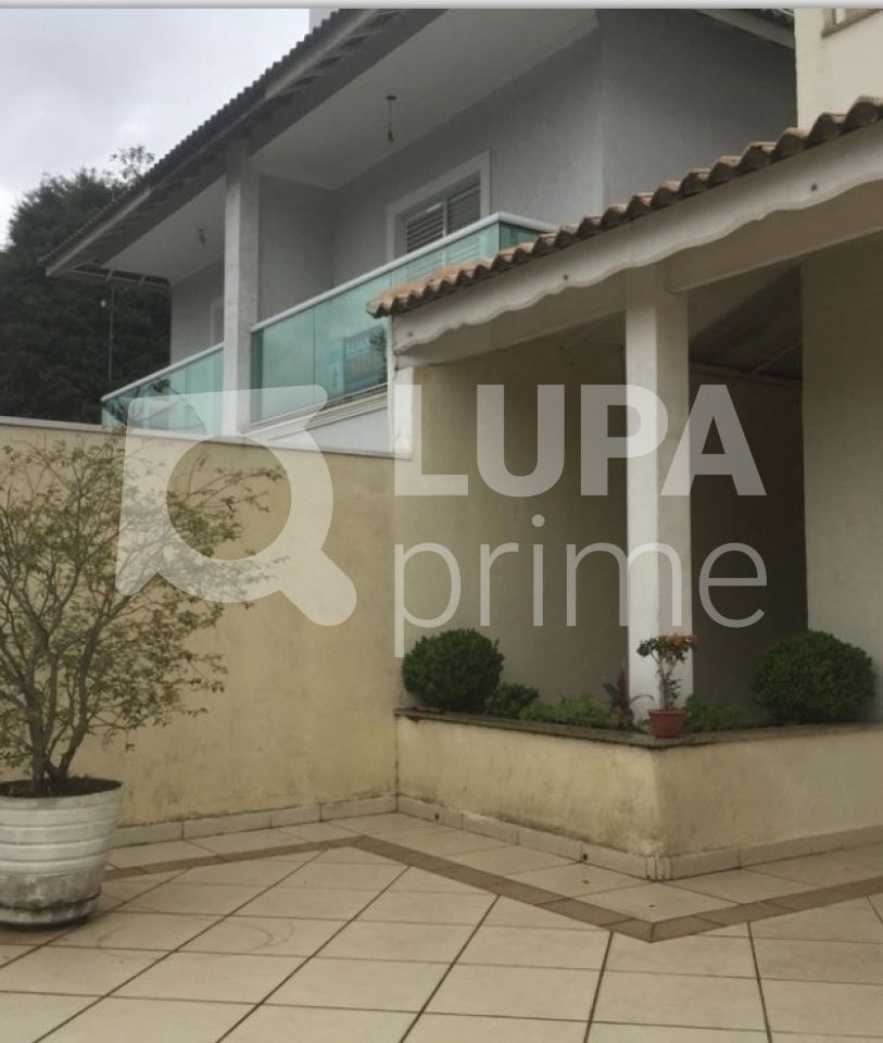 casa-assobradada-venda-sao-paulo-tremembe-3dormitorios-3suites-6vagas-280m2-LS28329