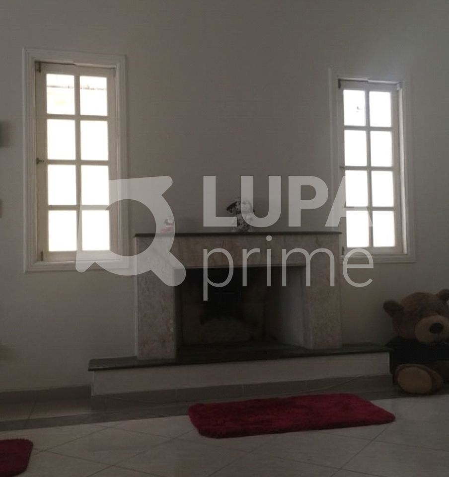 casa-assobradada-venda-sao-paulo-tremembe-3dormitorios-3suites-6vagas-280m2-LS28329