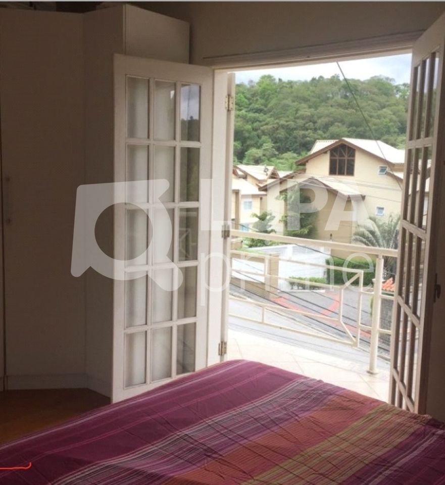 casa-assobradada-venda-sao-paulo-tremembe-3dormitorios-3suites-6vagas-280m2-LS28329