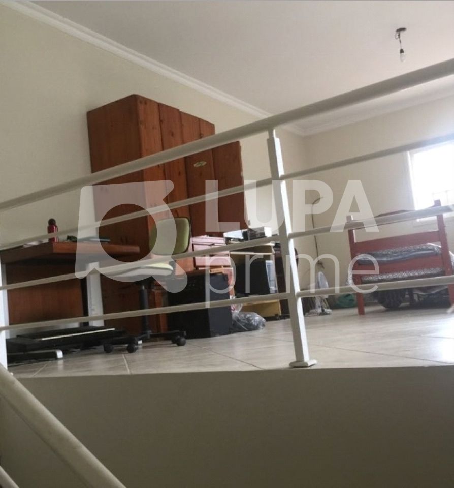 casa-assobradada-venda-sao-paulo-tremembe-3dormitorios-3suites-6vagas-280m2-LS28329