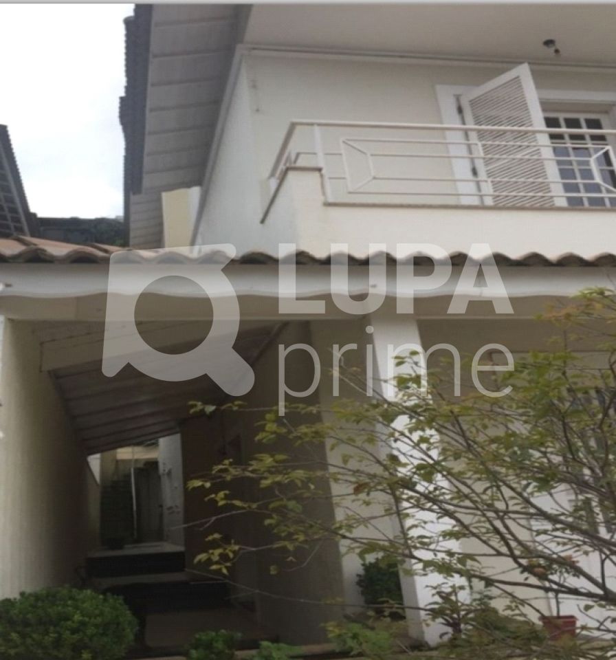 casa-assobradada-venda-sao-paulo-tremembe-3dormitorios-3suites-6vagas-280m2-LS28329