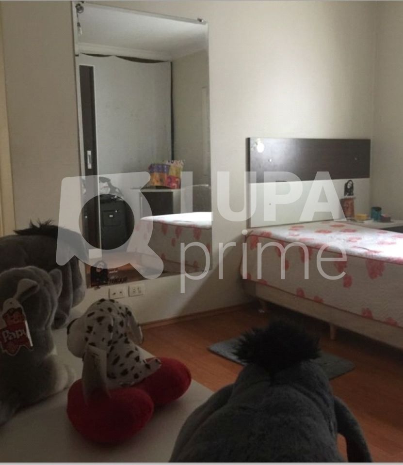 casa-assobradada-venda-sao-paulo-tremembe-3dormitorios-3suites-6vagas-280m2-LS28329