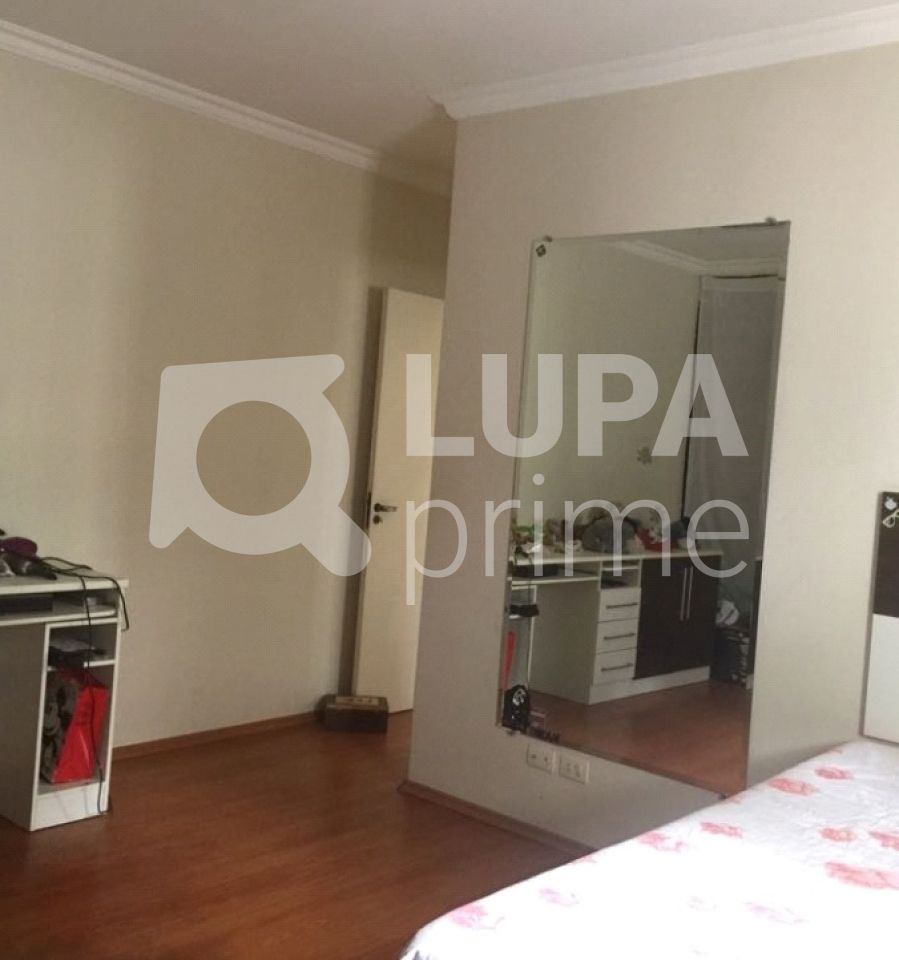 casa-assobradada-venda-sao-paulo-tremembe-3dormitorios-3suites-6vagas-280m2-LS28329