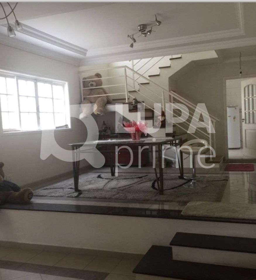 casa-assobradada-venda-sao-paulo-tremembe-3dormitorios-3suites-6vagas-280m2-LS28329