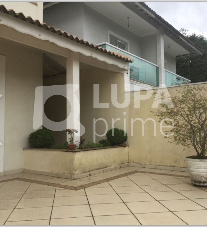 casa-assobradada-venda-sao-paulo-tremembe-3dormitorios-3suites-6vagas-280m2-LS28329